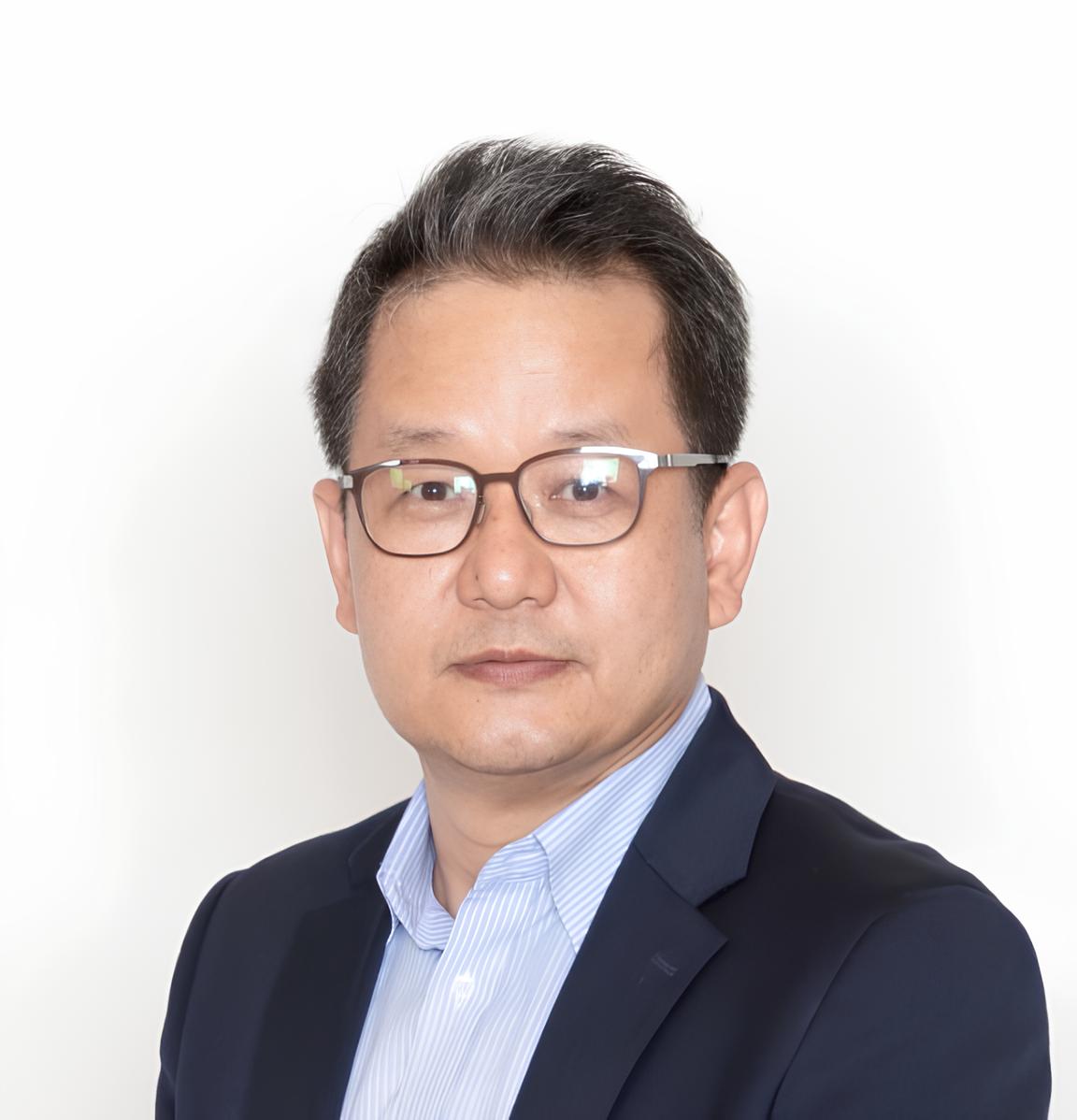 명지대 산업경영공학과 김정수 교수, 차세대융합기술협회 신임 회장 선임 대표이미지