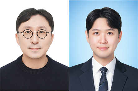 명지대 이주형 교수 연구팀, 액체금속 활용 제설·방빙 소재 개발 대표이미지