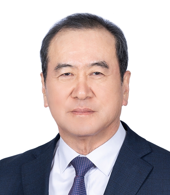 명지대 이성호 동문(유니테크 회장), ‘금탑산업훈장’ 수상 대표이미지