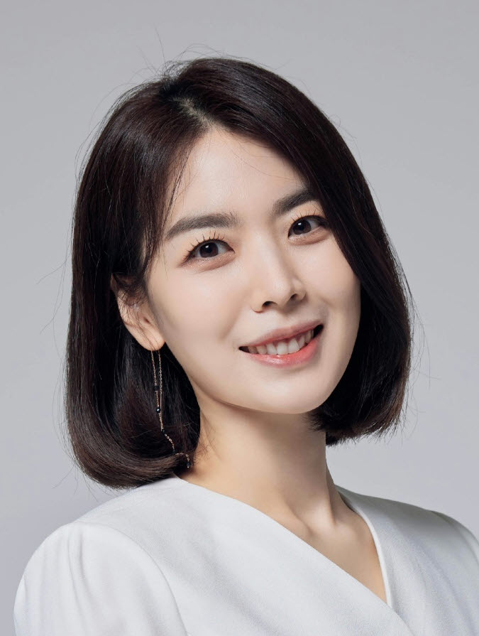 명지대 심리치료학과 안수정 교수, 한국연구재단 연구과제 선정… ‘한국형 디지털 외로움 모델’ 개발 나선다 대표이미지