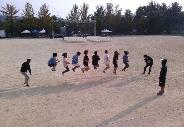 ᆞ 대표이미지
