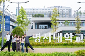 전공자율선택제