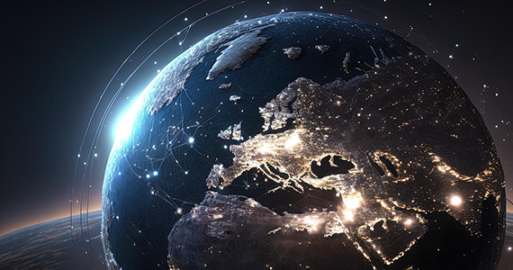 글로벌스마트인프라공학전공(외) 대표이미지