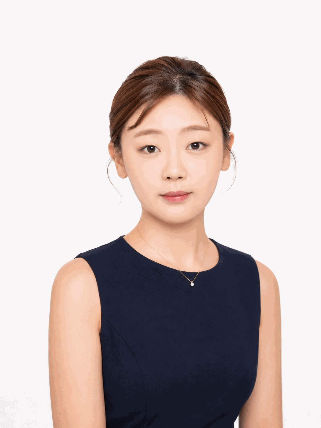 홍수민 사진